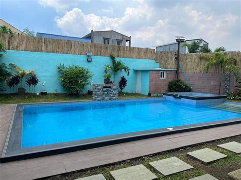 private resort caloocan|Francasio's Private Resort ₱6,500 @ Caloocan, Metro Manila, .